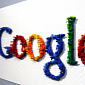 Google Wins Case Against Patent Troll