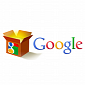 Google Wins Safari Tracking Cookie Lawsuit