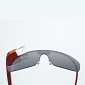 Google Won't Add Facial Recognition to Glass, but a Third-Party API Is Coming