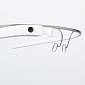 Google Won't Change Its Privacy Policy for Glass