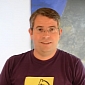 Google Won't Delist a Site If It Goes Down for a Few Hours, Matt Cutts Explains in Video