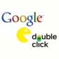Google Wooing Other Companies Besides DoubleClick