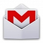 Google Actively Working to Fix Gmail for Android Flickering Issue