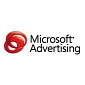 Google adWords to Microsoft adCenter Campaign Migrations Now Easier than Ever