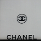 Google and Facebook Forced to Help Chanel Fight Counterfeiting