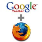 Google and Firefox 2 Is Not Quite a Useful Partnership