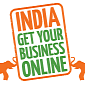 Google and Hostgator Offer Indian Businesses Free Hosting, Domains and Other Perks