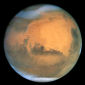 Google and NASA Launch Mars 3D