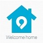 Google and Nest Acquire Home Security Startup Dropcam