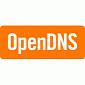 Google and OpenDNS Partner to Speed Up the Internet