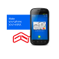 Google and Sprint Introduce Google Wallet NFC Payment Service