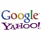 Google and Yahoo Update Their Flagship iPhone Apps in Tandem