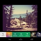 Google+ for Android 4.3 Now Available for Download with New Photo Features