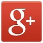 Google+ for Android 4.5 Now Available for Download
