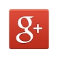 Google+ for Android Gets Bigger Cover Photos, Other Improvements
