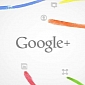 Google+ for Android Gets Bug Fix Update
