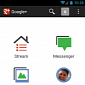 Google+ for Android Gets Massive Performance Boost