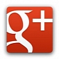 Google+ for Android Gets Small Update, No Changelog Available