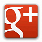 Google+ for Android Gets UI Improvements, Hangout Support and More
