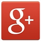 Google+ for Android Receives Major Update, Adds New Design, More Features