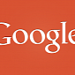 Google+ for Android Tastes Stability and Performance Improvements