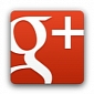 Google+ for Android Updated to Version 3.2.2