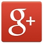 Google+ for Android Updated with Improvements and Bug Fixes