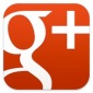 Google+ iOS Gains Full Resolution Photo Uploads