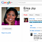 Google+ iPhone App Pending Approval, Staffer Confirms