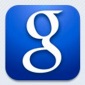 Google iPhone App Receives Makeover