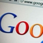 Google Is Close to Buying News Reading Startup Wavii
