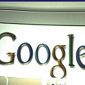 Google is the leader of search engines