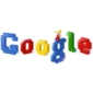 Google.kz Shuts Down, in Response to New Limiting Internet Policies in Kazakhstan