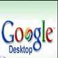 Google launches Desktop Search 1.0