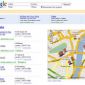 Google launches Google Local and Google Maps in the UK