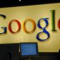 Google launches Google Q&A
