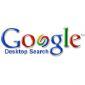 Google offers companies Google Desktop Search Enterprise