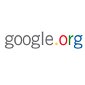 Google.org Loses Former Astronaut Ed Lu