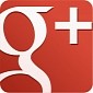 Google+ Is Here to Stay, Says New Boss