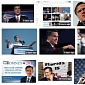 Google "Completely Wrong," Get Inundated with Romney Images