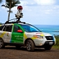 Google "Forgot" to Delete All of the Street View Data It Promised It Deleted