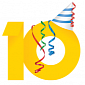 Google's AdSense Celebrates Its 10th Birthday with a Live Hangout