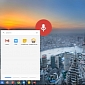 Google Chrome’s App Launcher Gets Vocal Support, Will Work with Gmail, Other Tools