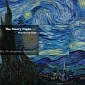 Google's Art Project Gets Live Talks and Sessions from the World's Best Museums