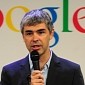 Google's CEO Says He Wants Elon Musk to Get All His Money When He Dies