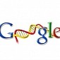 Google's Calico Will Build Anti-Ageing Research Center