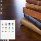 Google's Chrome App Launcher Available for Windows Users