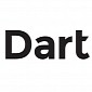 Google’s Dart Experiment Will Make Your Android Apps Run Faster, More Smoothly