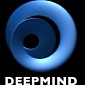 Google's DeepMind Unveils Neural Turing Machine