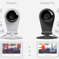 Google’s Dropcam Monitoring Device Open for Video Hijacking